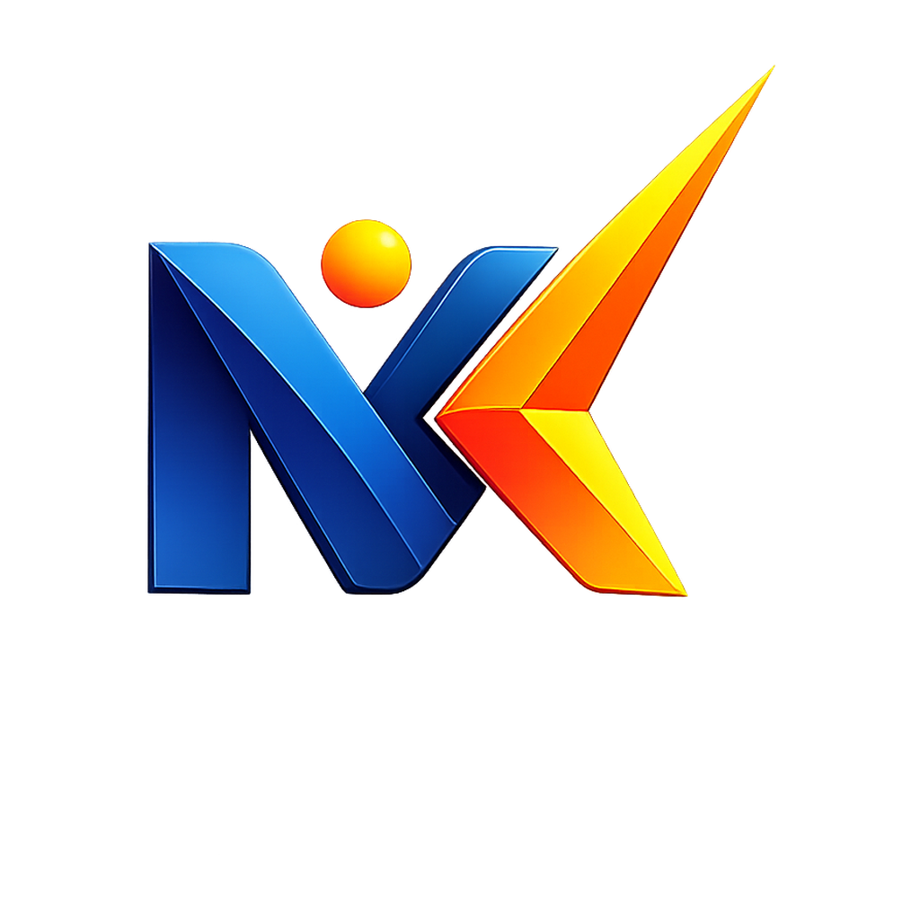 MasterKlick